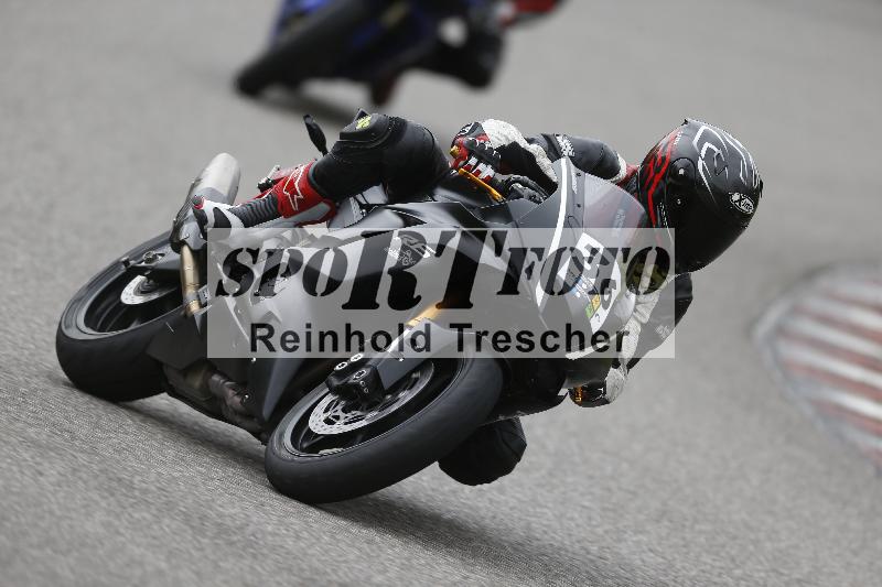 /Archiv-2025/06 18.04.2025 Speer Racing ADR/Gruppe rot/36